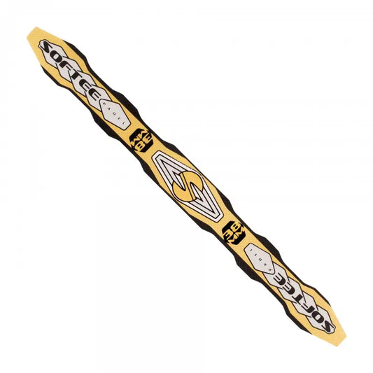 Gold Diamond Softee Padel Protector 3T