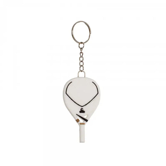 Key Ring Vibor-A Titan