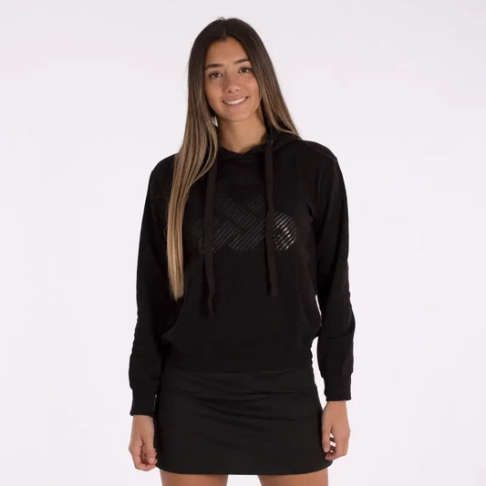 VIBOR-A Anaconda Women’s Sweatshirt