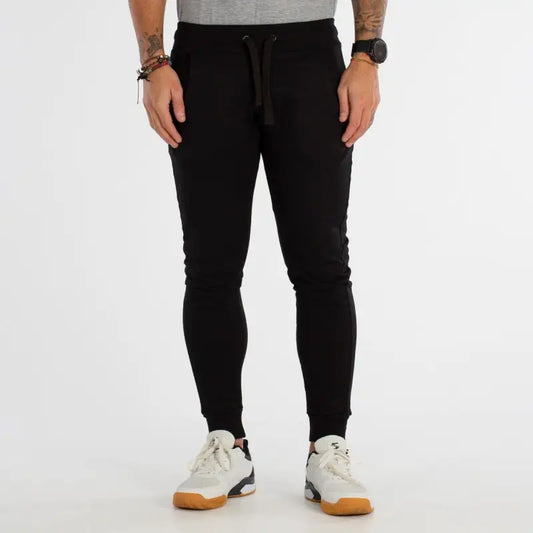 VIBOR-A Falsa Coral Senior Men’s Pants