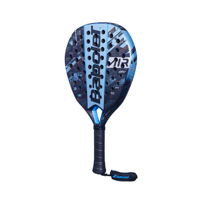 Babolat Air Viper Padel Racket 2024