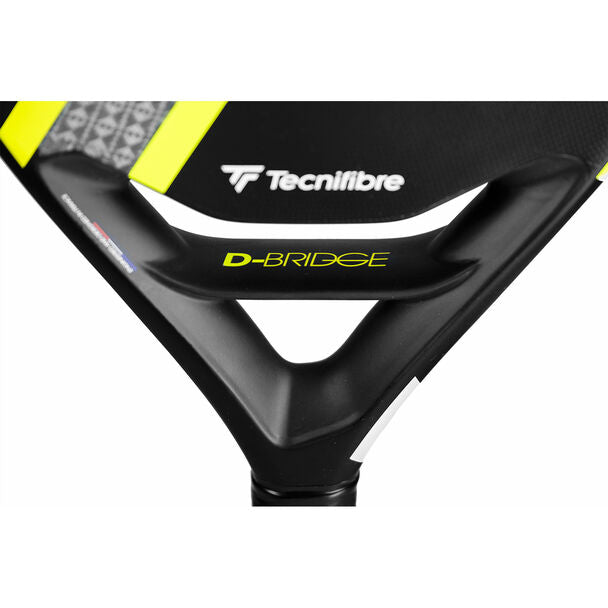 Technifibre Wall Breaker 365 Padel Racket