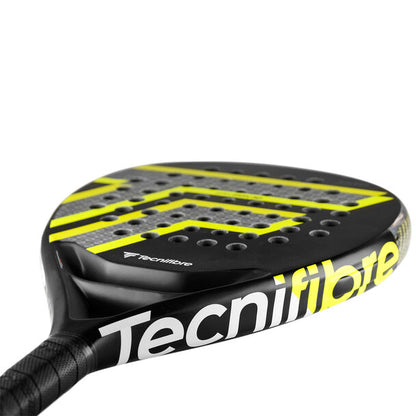 Technifibre Wall Breaker 365 Padel Racket