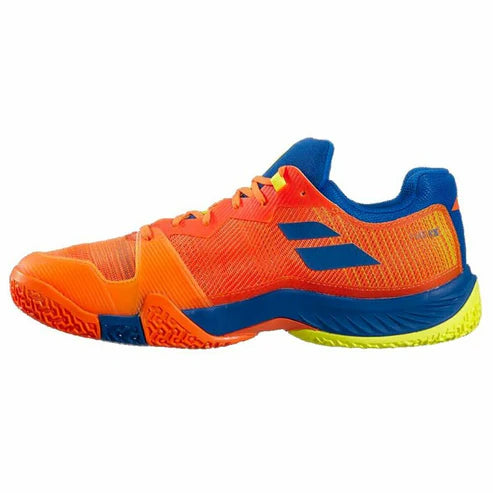 BABOLAT JET Premura Men JUAN LEBRON