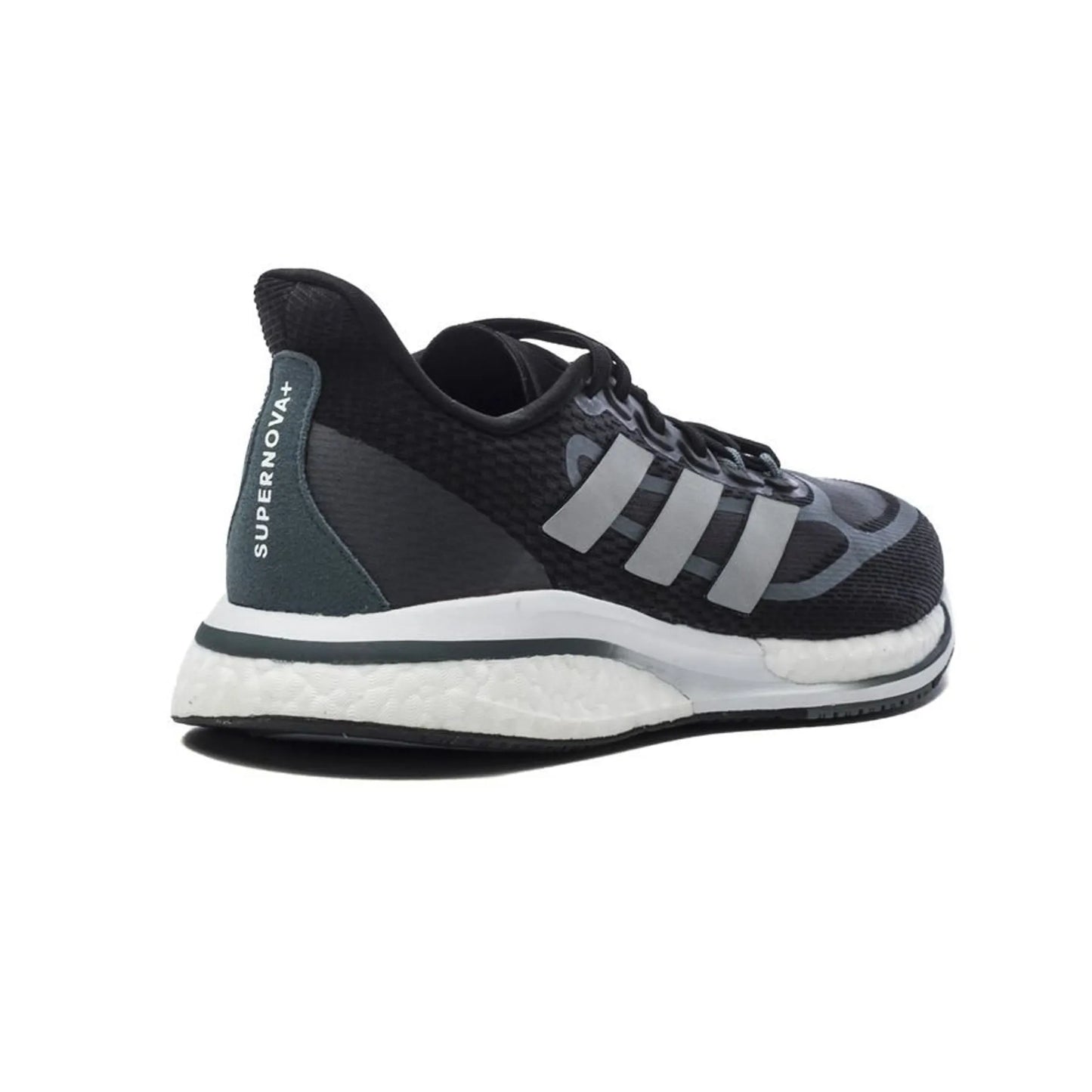 Adidas Supernova + M Multi-Sport Shoes