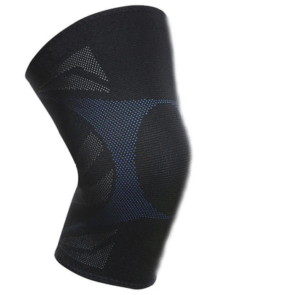 Veidoorn Compression Knee Support Sleeve