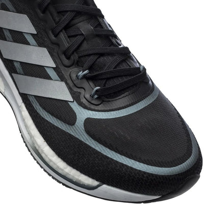 Adidas Supernova + M Multi-Sport Shoes