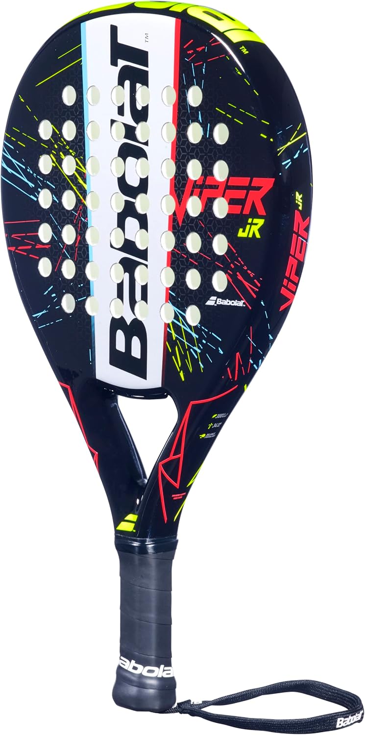 Padel Racket Babolat Viper Junior