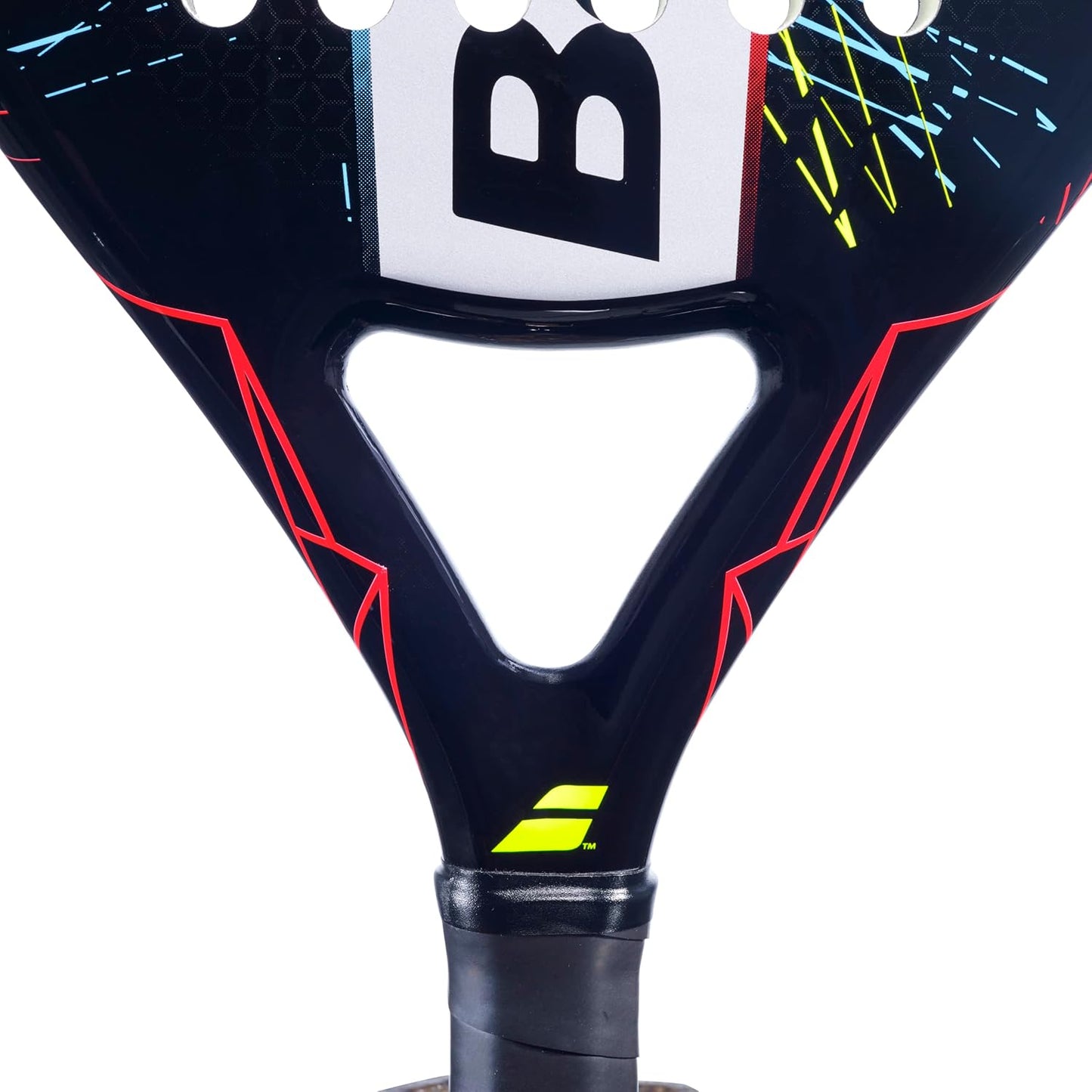 Padel Racket Babolat Viper Junior