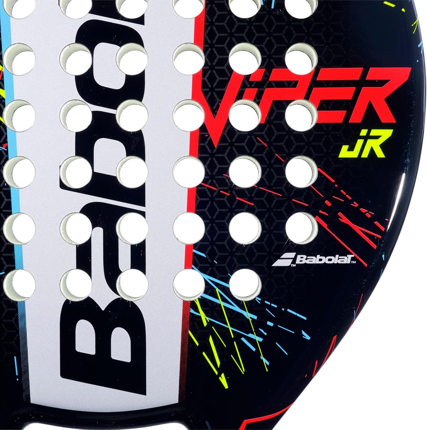 Padel Racket Babolat Viper Junior