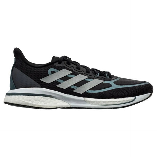 Adidas Supernova + M Multi-Sport Shoes