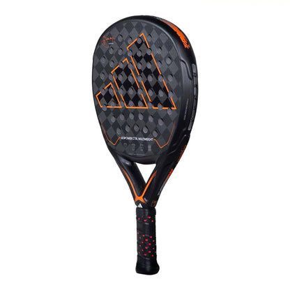 Adidas Adipower Multiweight CTRL Padel Racket Orange