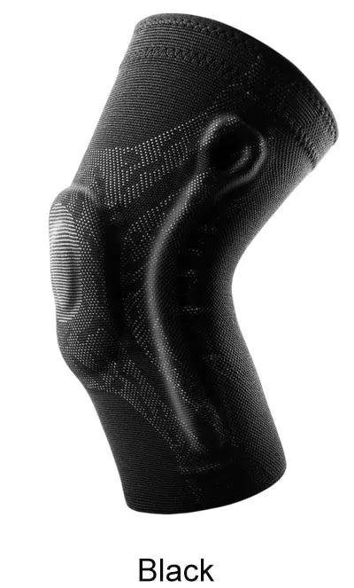 Veidoorn Compression Knee Support Sleeve