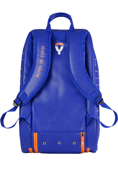 TUYO Padel Bag