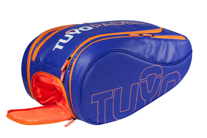 TUYO Padel Bag