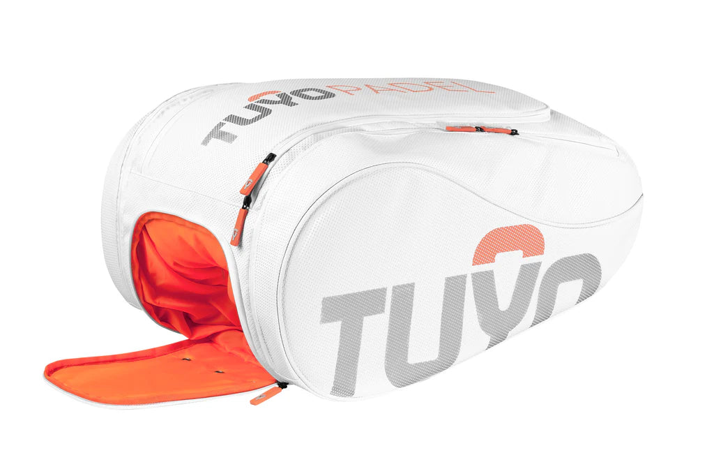 TUYO Padel Bag