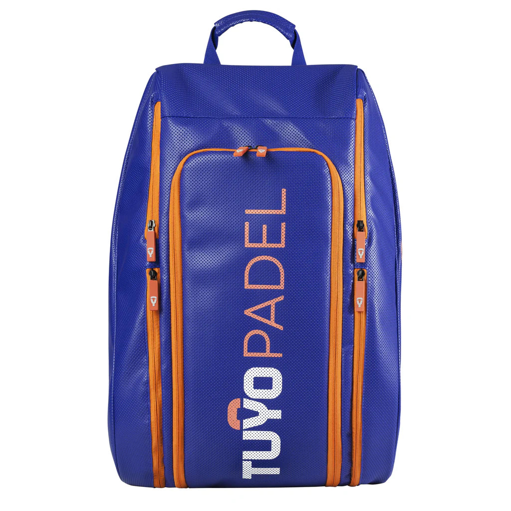 TUYO Padel Bag