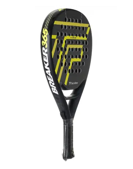 Technifibre Wall Breaker 365 Padel Racket