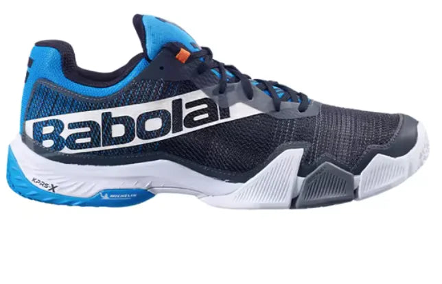 BABOLAT JET Premura Men JUAN LEBRON