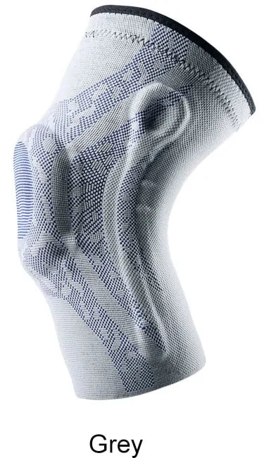 Veidoorn Compression Knee Support Sleeve