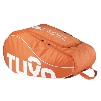 TUYO Padel Bag