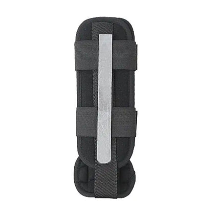 Pressurize Ankle Support Braces