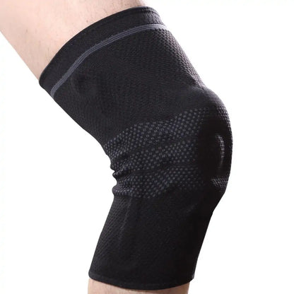 Veidoorn Compression Knee Support Sleeve