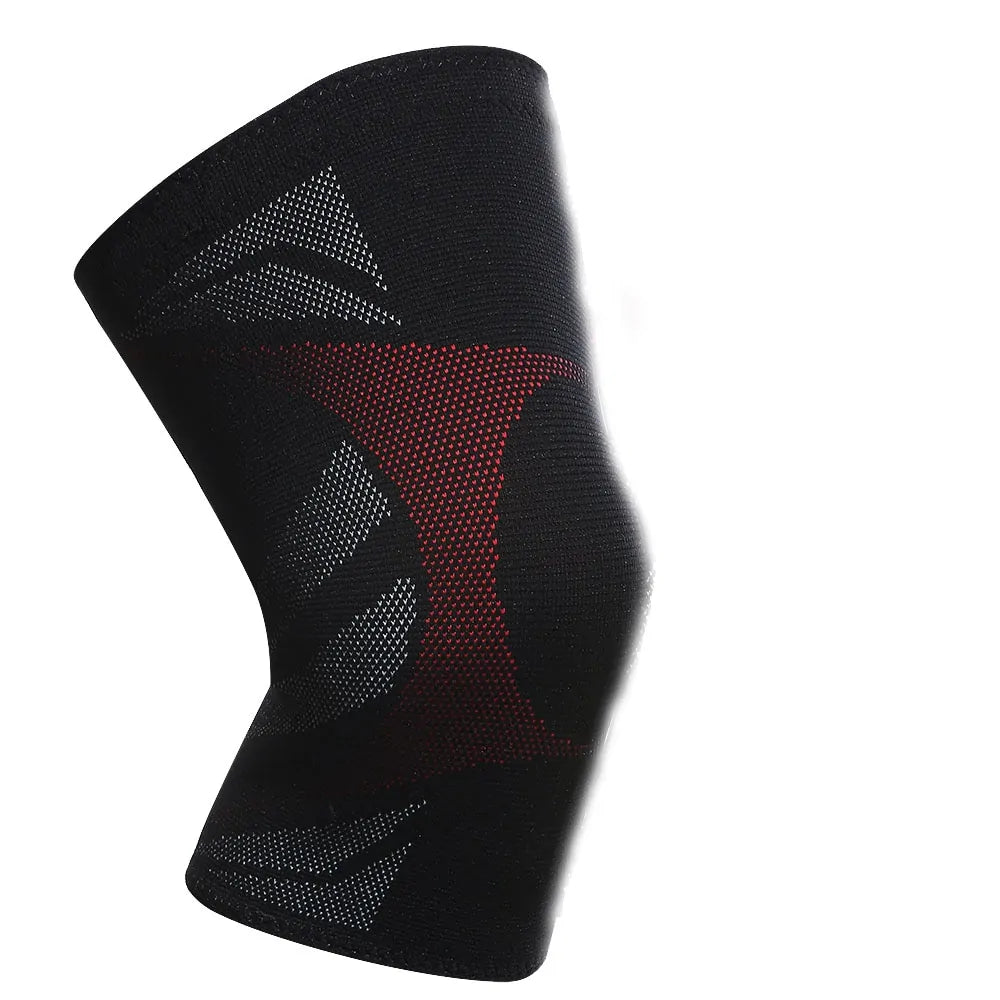 Veidoorn Compression Knee Support Sleeve