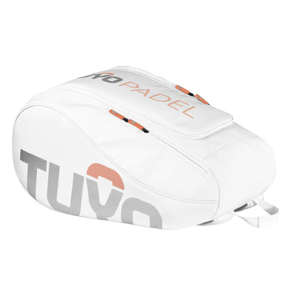 TUYO Padel Bag