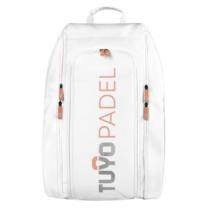 TUYO Padel Bag