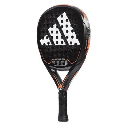 Adidas Adipower 3.2 Padel Racket - Ultimate Power and Precision