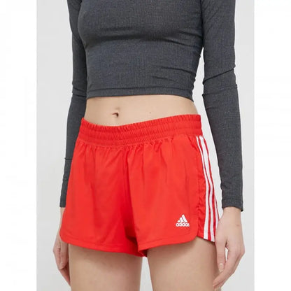 Adidas Pacer 3S Shorts - Multi-Sport