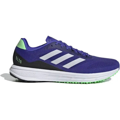 Adidas SL20.2 M Multi-Sport Shoes