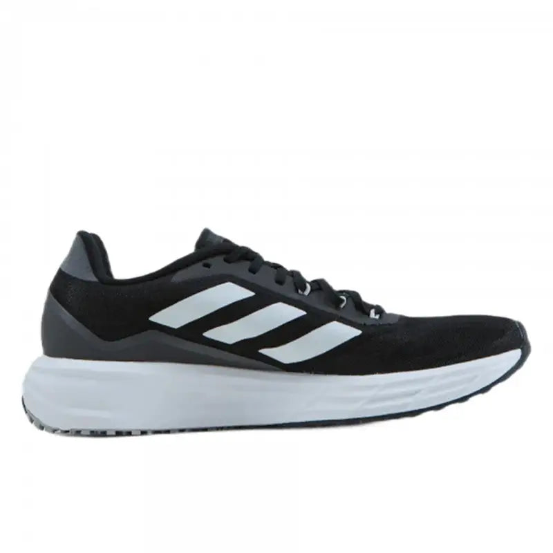 Adidas SL20.2 M Multi-Sport Shoes