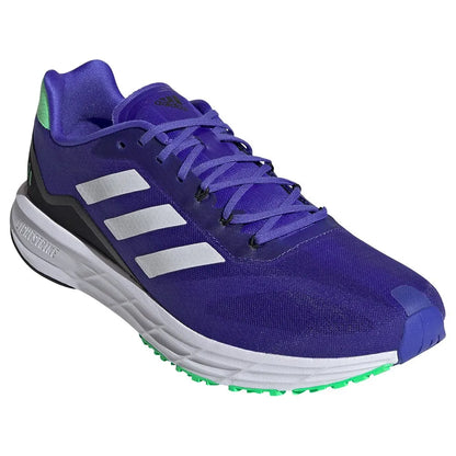 Adidas SL20.2 M Multi-Sport Shoes