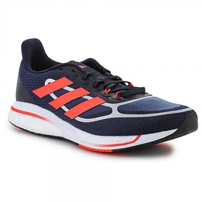 Adidas Supernova Multi-Sport Shoes