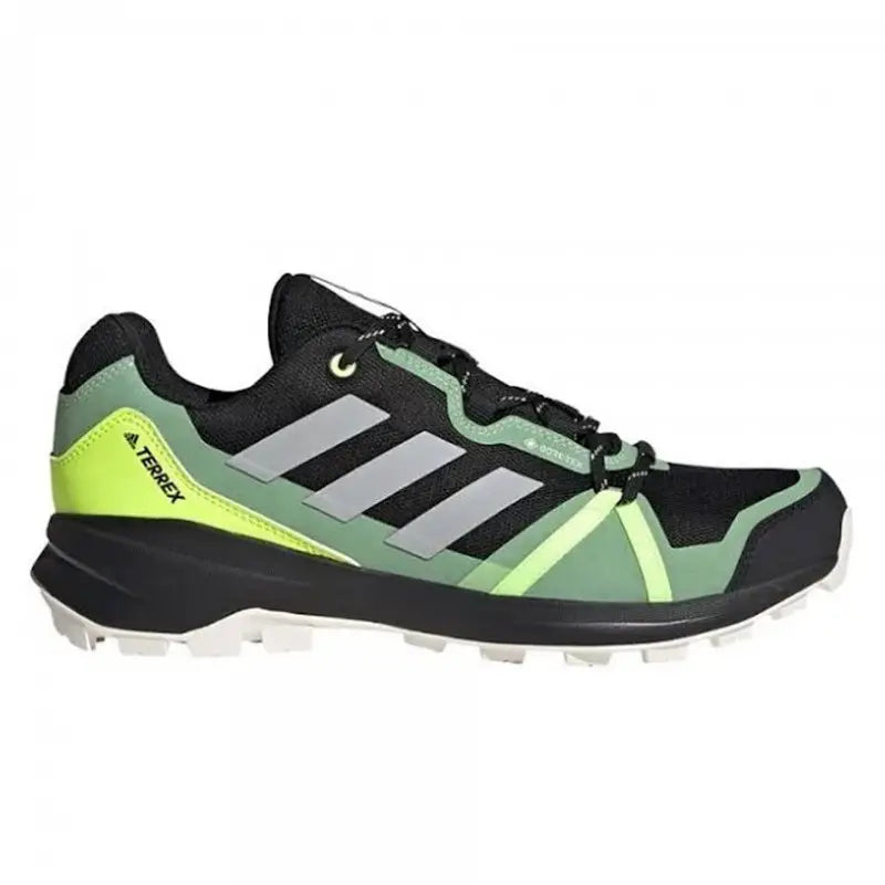 Adidas Terrex Skyhiker GTX Multi-Sport Shoes