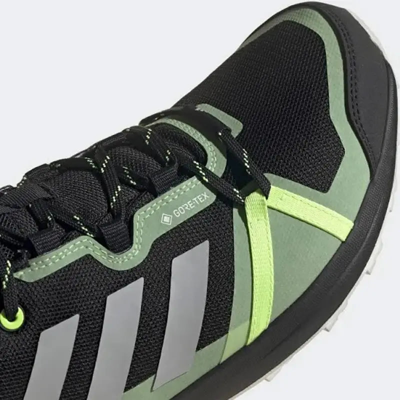 Adidas Terrex Skyhiker GTX Multi-Sport Shoes