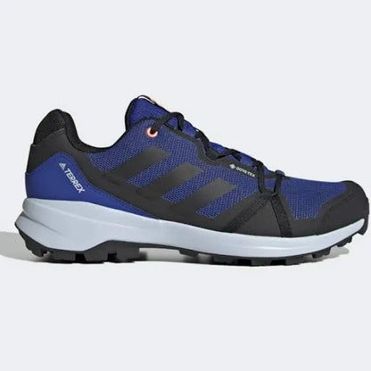 Adidas Terrex Skyhiker GTX Multi-Sport Shoes