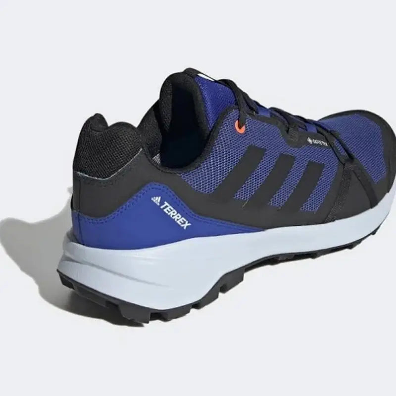 Adidas Terrex Skyhiker GTX Multi-Sport Shoes