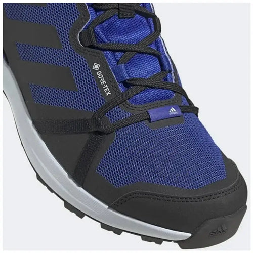 Adidas Terrex Skyhiker GTX Multi-Sport Shoes