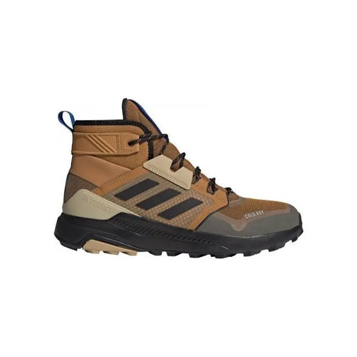 Adidas Terrex Trailmaker Mid Cold.RDY Shoes