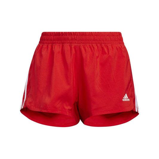 Adidas Pacer 3S Shorts - Multi-Sport