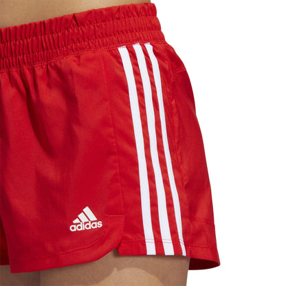 Adidas Pacer 3S Shorts - Multi-Sport