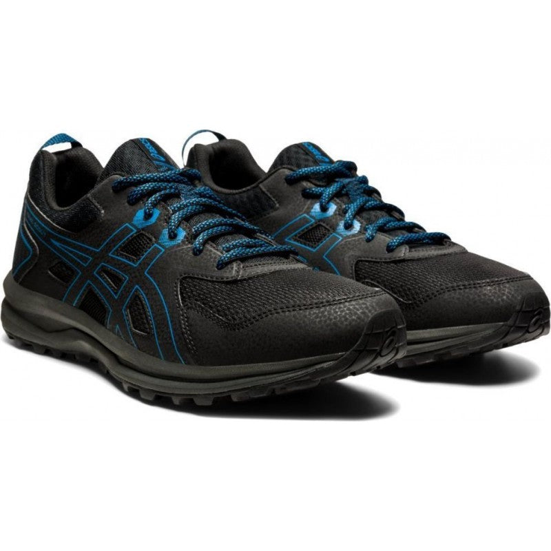 ASICS Trail Scout Shoes for Men