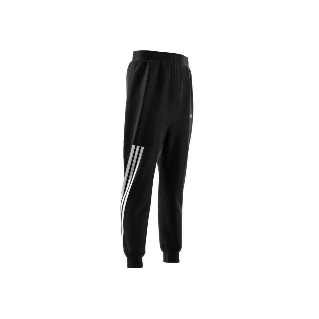 Adidas B FI 3S Tap Pants - Junior