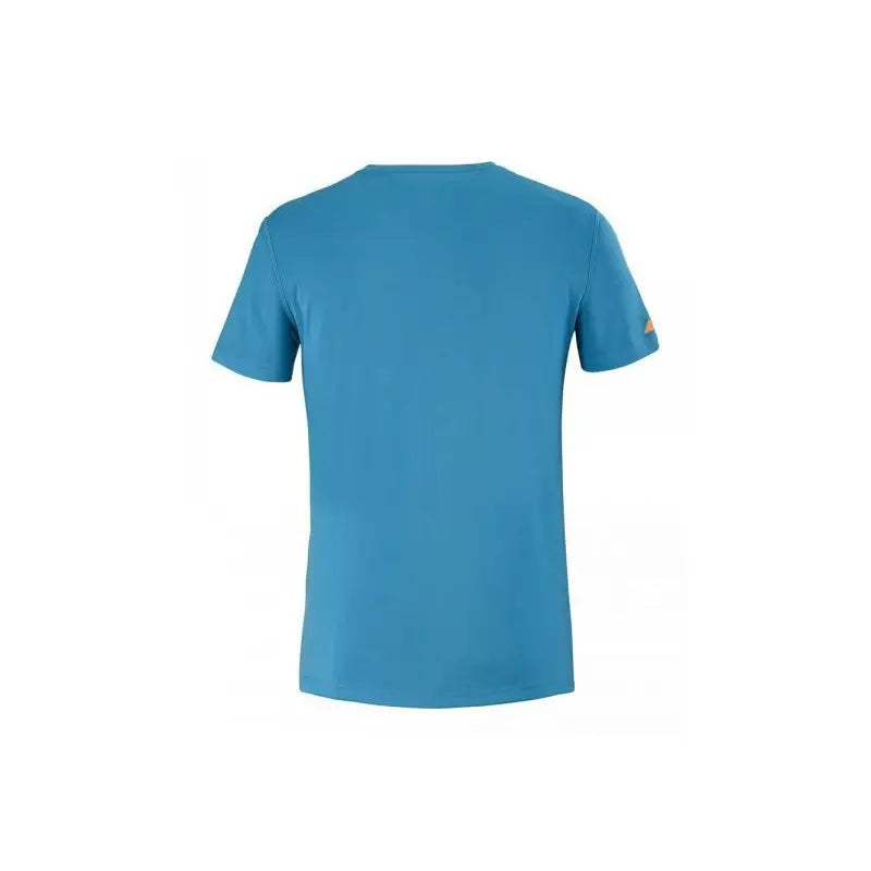 Babolat Exercise Graphic T-Shirt