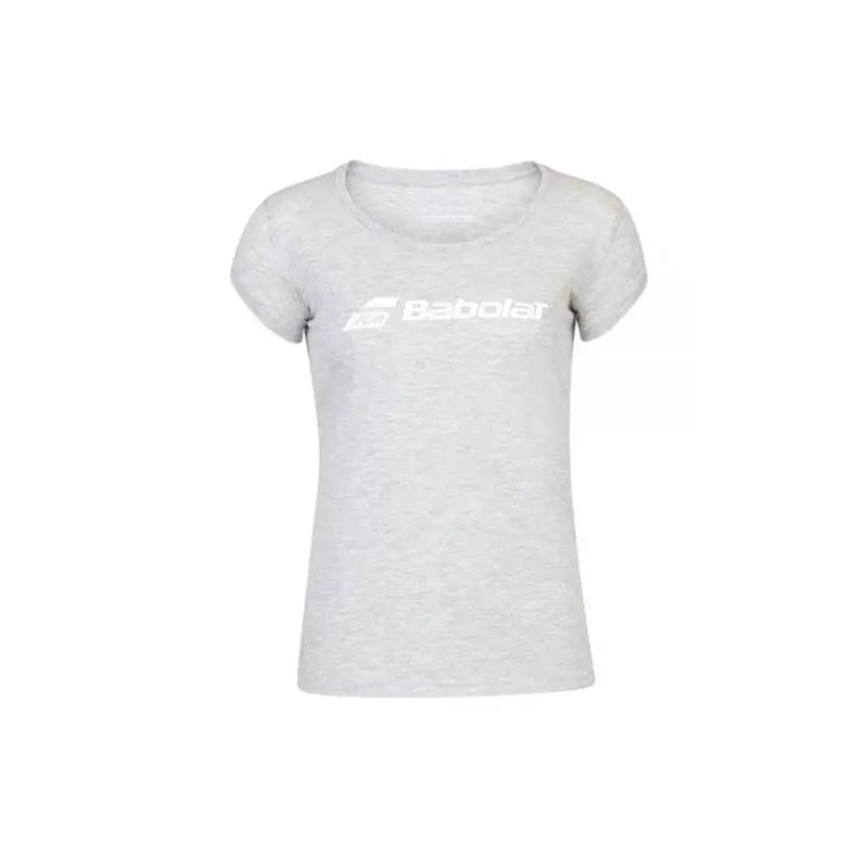 Babolat Exercise Woman T-Shirt