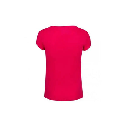 Babolat Exercise Woman T-Shirt