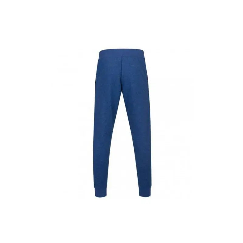 Babolat Exercise Jogger Pants - Navy Blue for Women